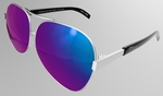 Sunglasses Khronos