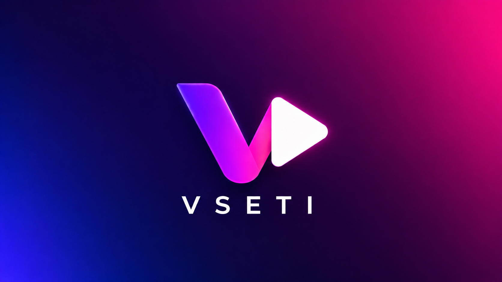 Vseti