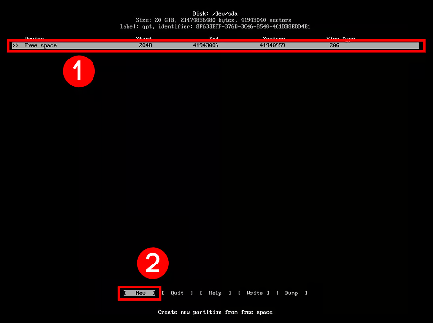 Alt text