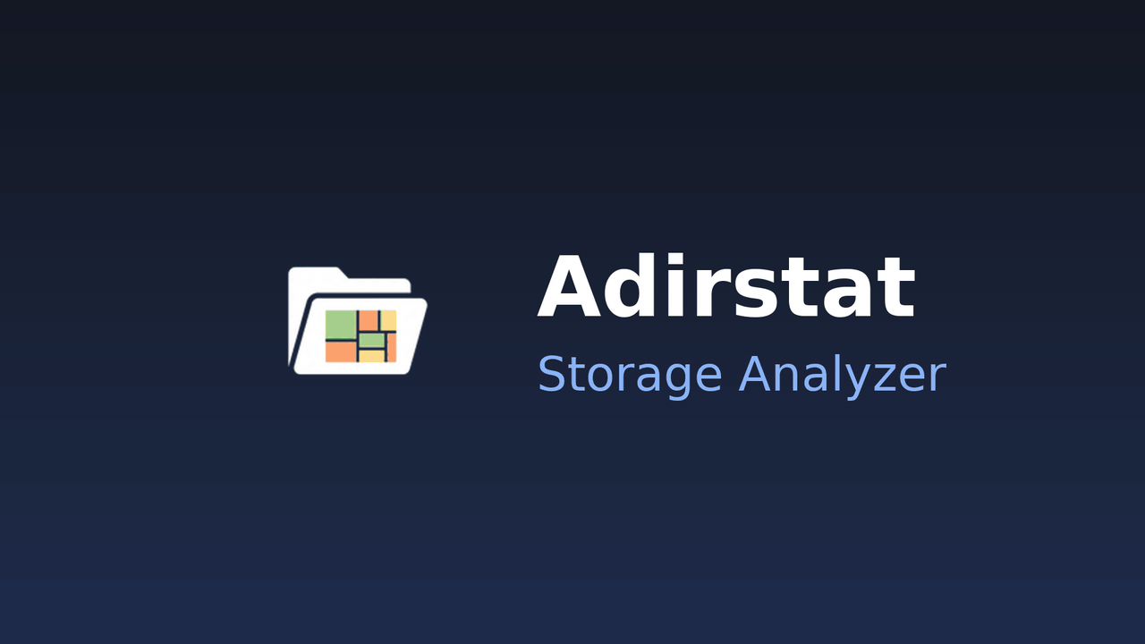 Adirstat
