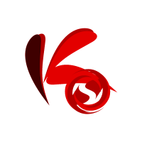 kaos
