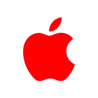 macosx