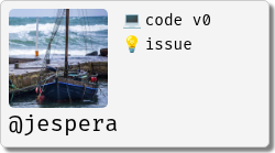 jespera