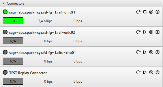 System Performance