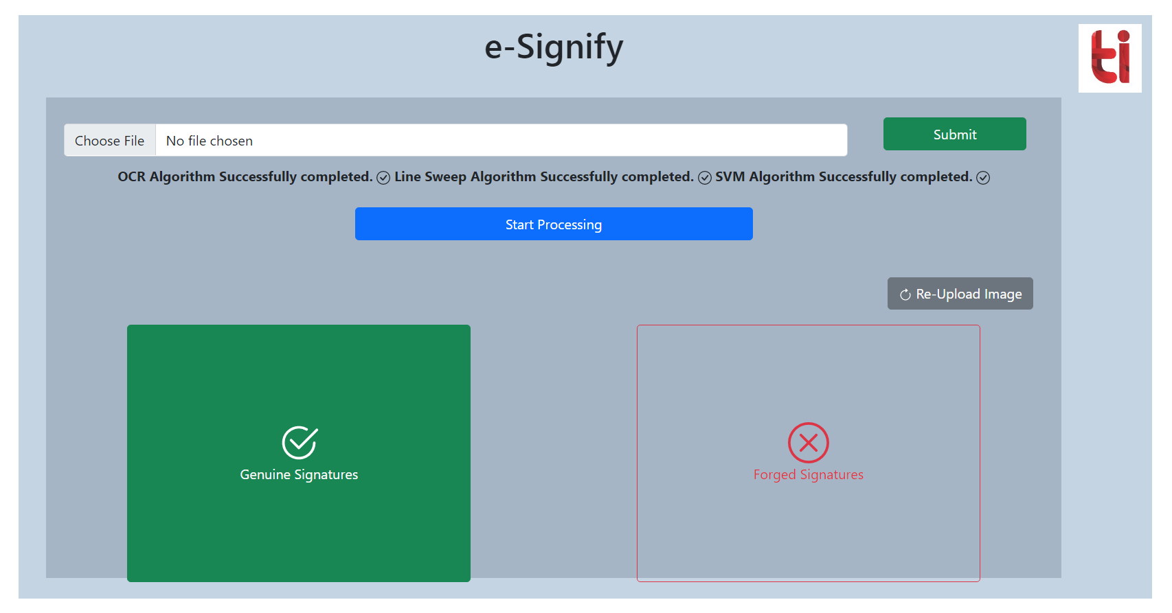 userInterface.png
