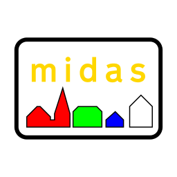 Midas