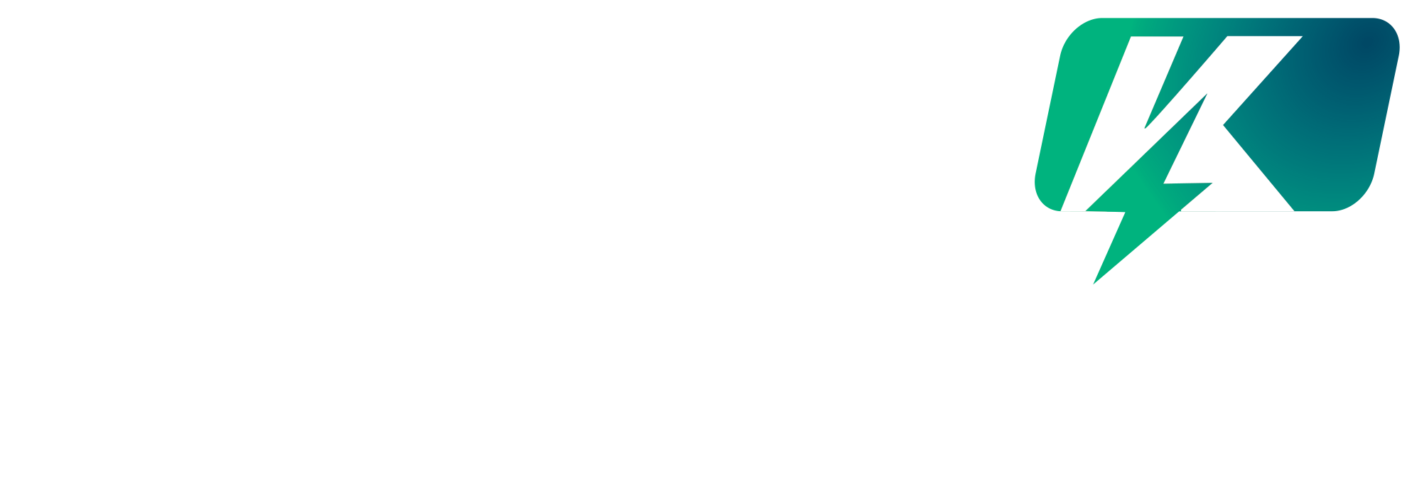 KalamDB logo