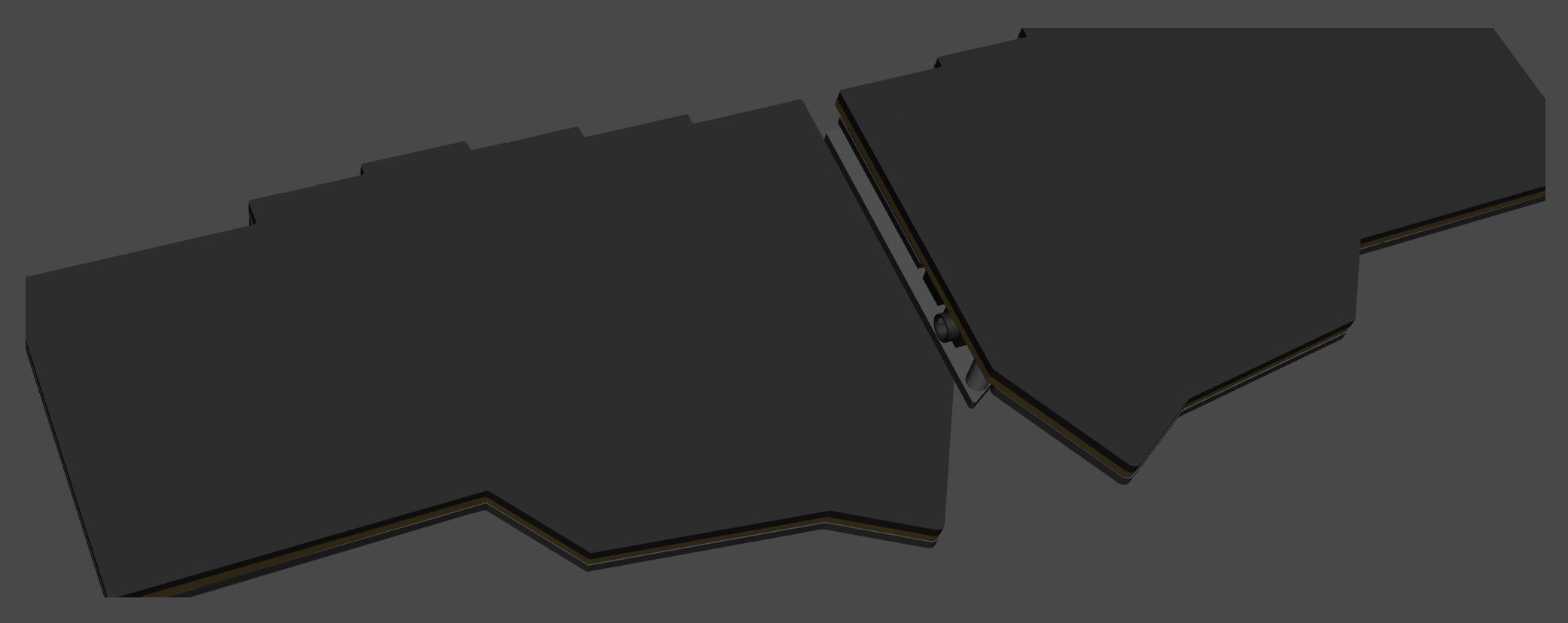 build_bottom_foam