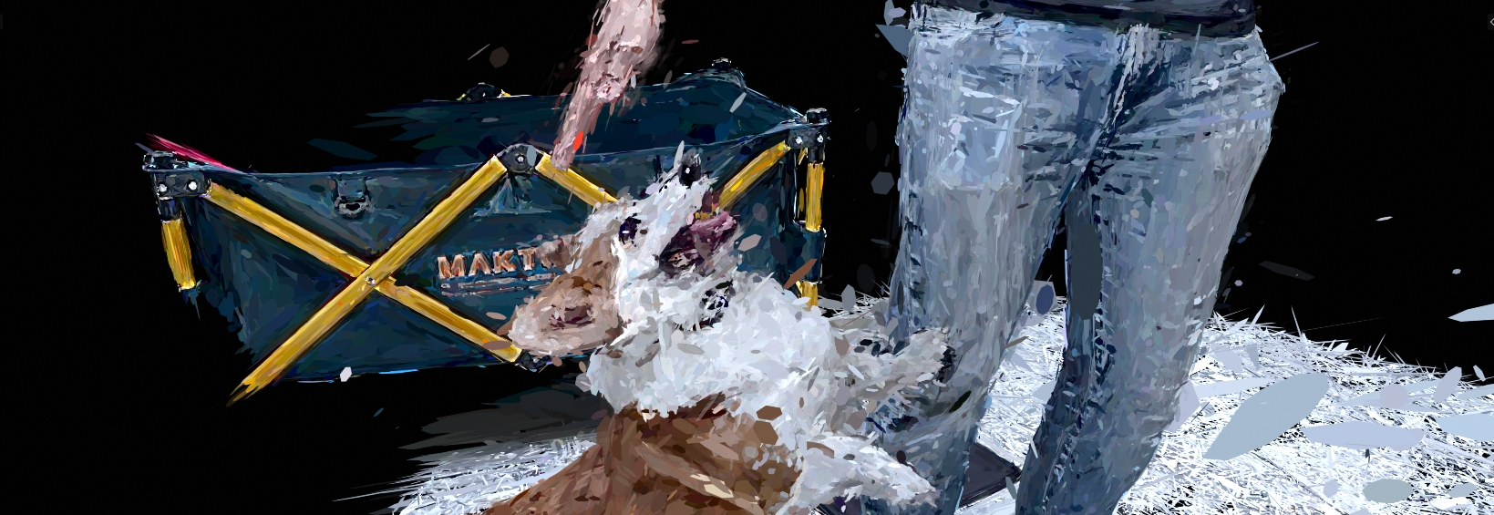 Banner Recommendation