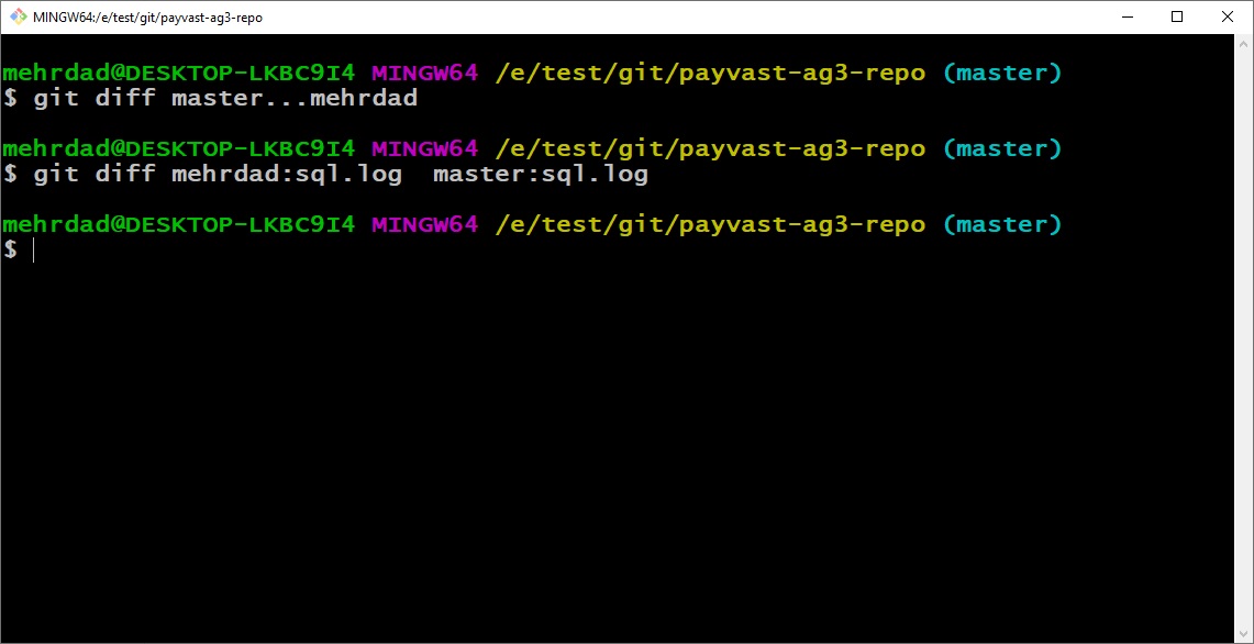git remove file image