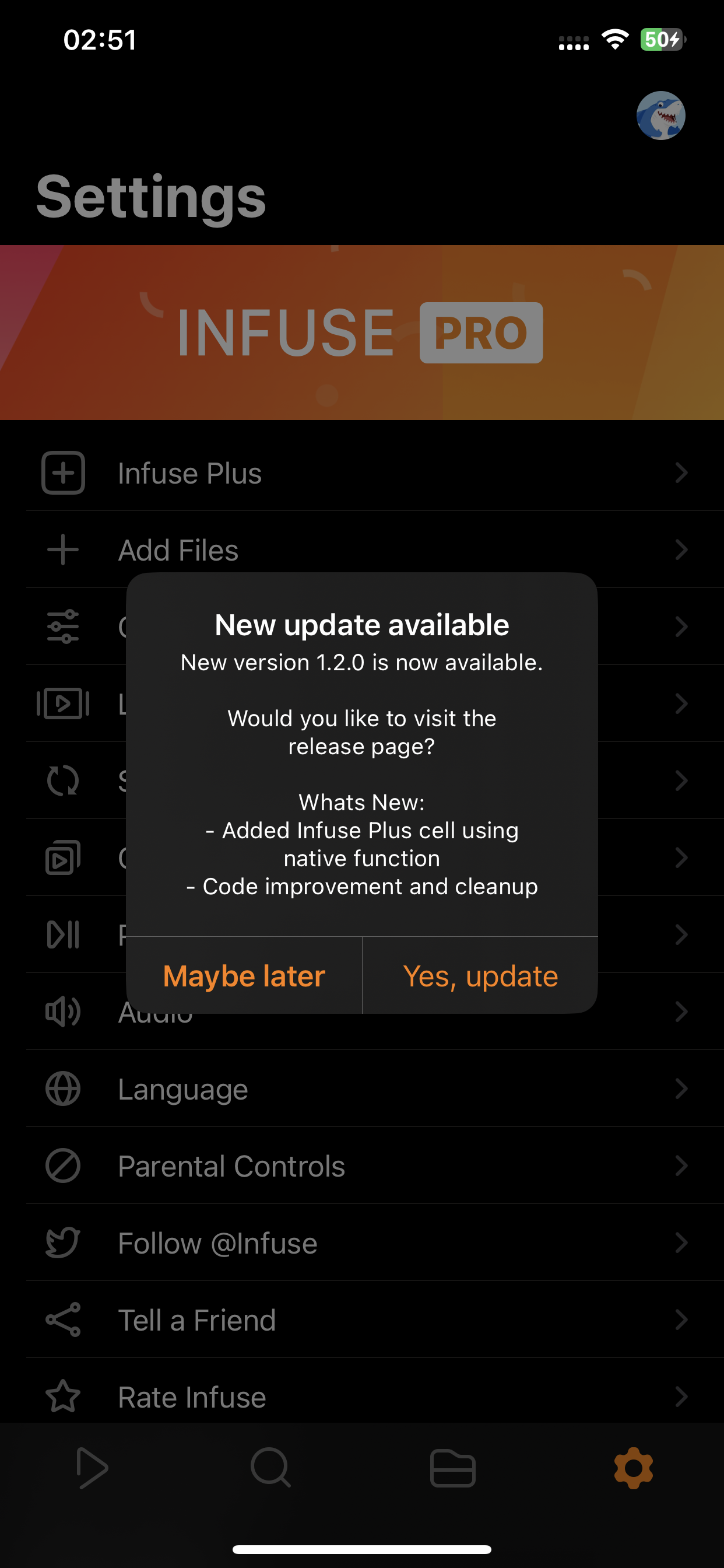 Screenshot 6