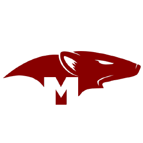Mongoose D3 logo
